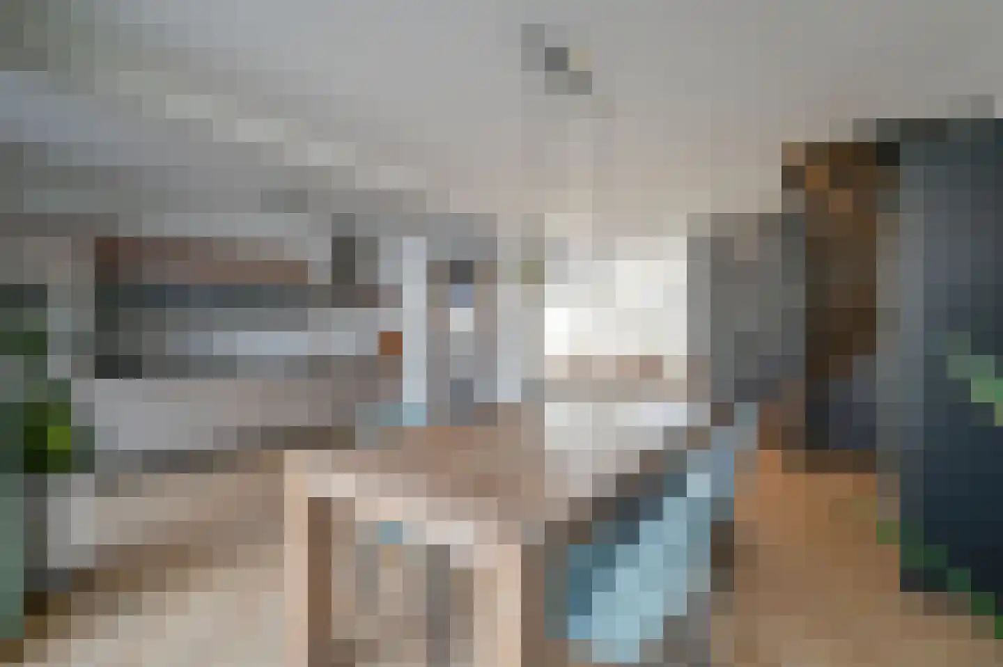 Patrijzenlaan 40 Vinkeveen thumbnail 8