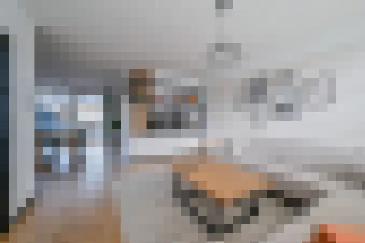 Patrijzenlaan 40 Vinkeveen thumbnail 9