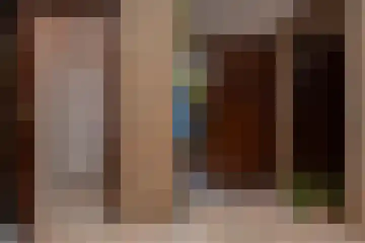 Patrijzenlaan 5 Wezep thumbnail 10