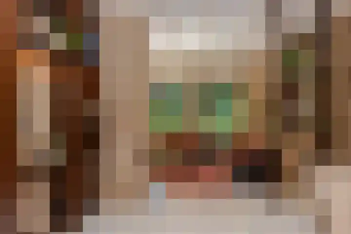 Patrijzenlaan 5 Wezep thumbnail 12