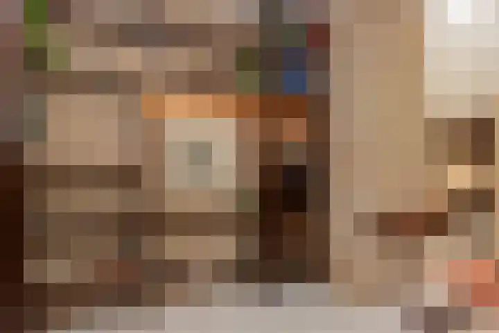 Patrijzenlaan 5 Wezep thumbnail 13