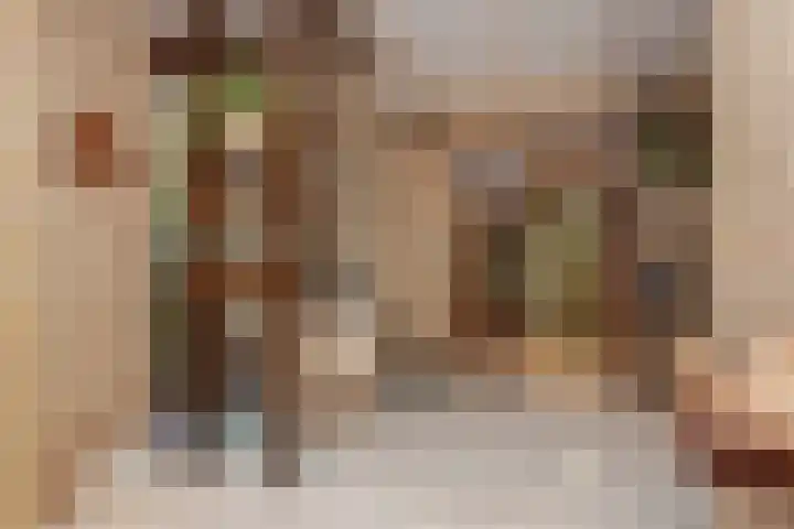 Patrijzenlaan 5 Wezep thumbnail 14