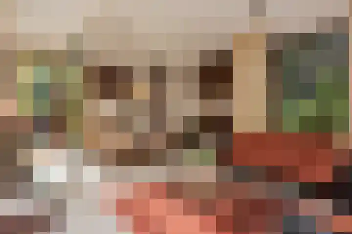 Patrijzenlaan 5 Wezep thumbnail 15
