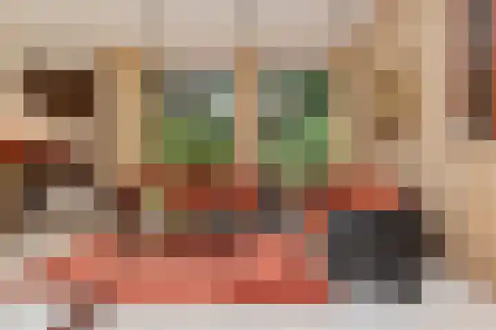 Patrijzenlaan 5 Wezep thumbnail 16