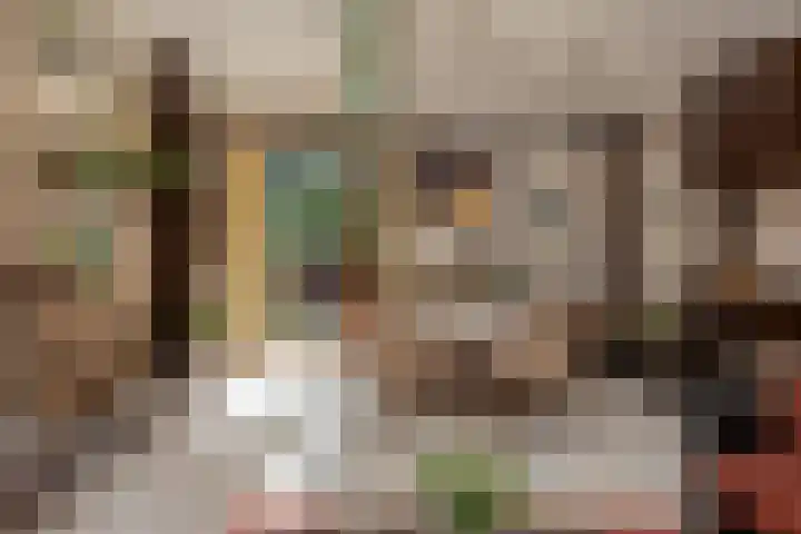 Patrijzenlaan 5 Wezep thumbnail 19