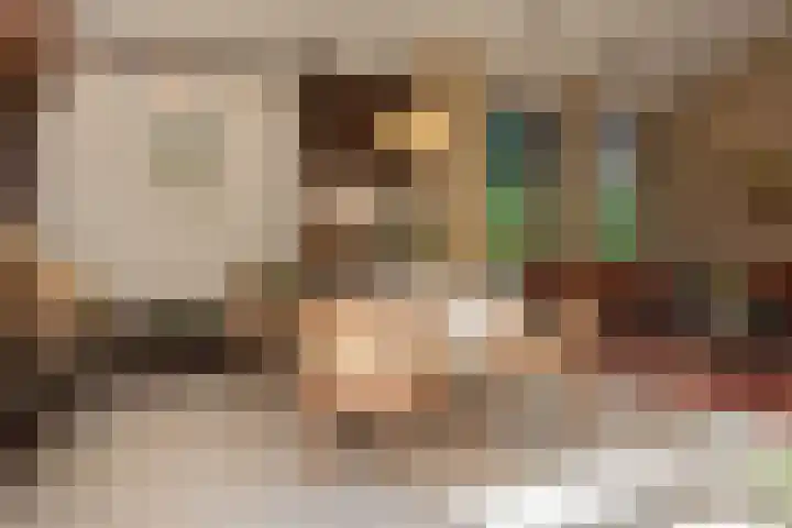 Patrijzenlaan 5 Wezep thumbnail 22