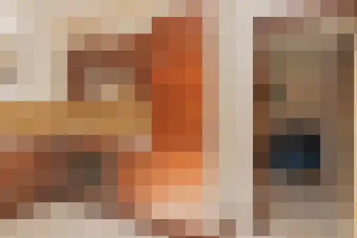 Patrijzenlaan 5 Wezep thumbnail 25