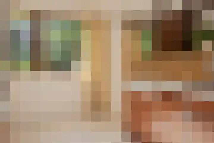 Patrijzenlaan 5 Wezep thumbnail 27
