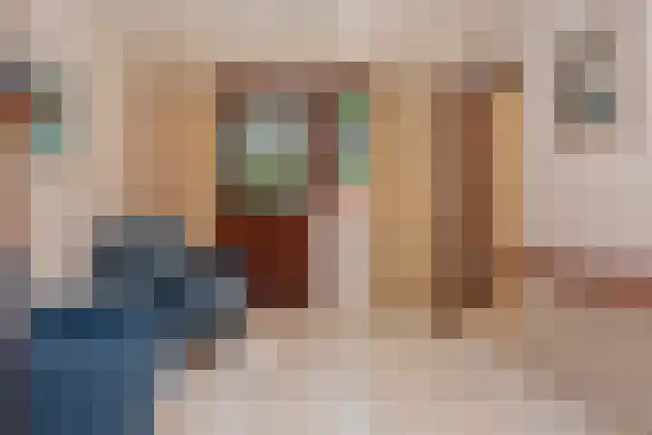 Patrijzenlaan 5 Wezep thumbnail 30
