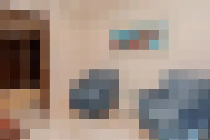 Patrijzenlaan 5 Wezep thumbnail 31