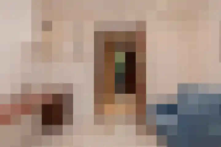 Patrijzenlaan 5 Wezep thumbnail 32