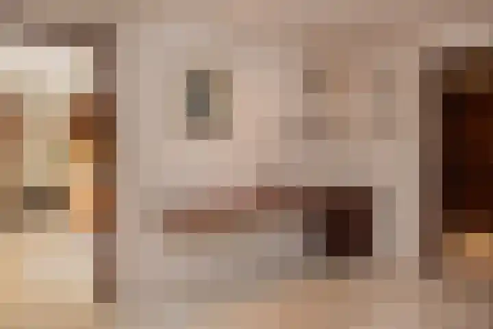 Patrijzenlaan 5 Wezep thumbnail 33