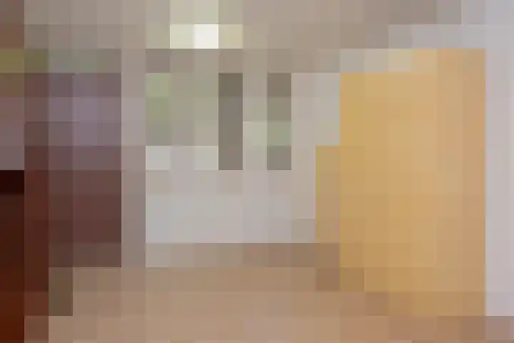 Patrijzenlaan 5 Wezep thumbnail 35