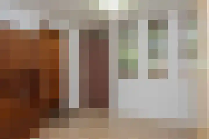 Patrijzenlaan 5 Wezep thumbnail 36