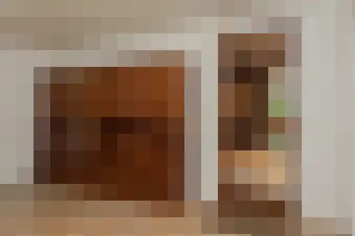 Patrijzenlaan 5 Wezep thumbnail 37