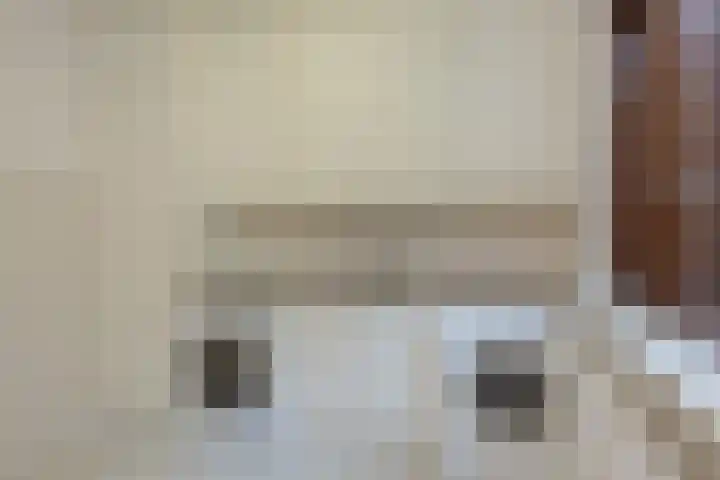 Patrijzenlaan 5 Wezep thumbnail 38