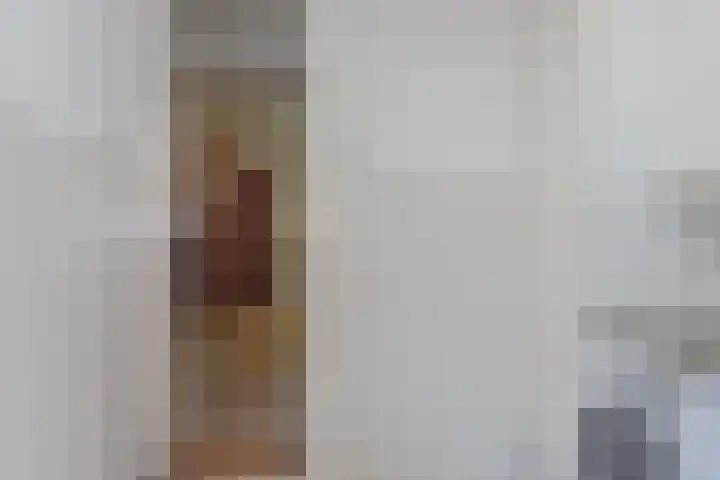 Patrijzenlaan 5 Wezep thumbnail 39