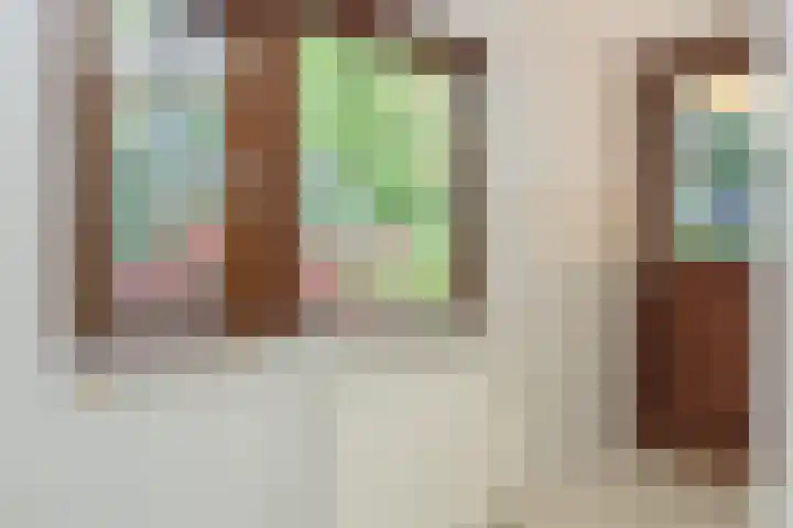 Patrijzenlaan 5 Wezep thumbnail 40