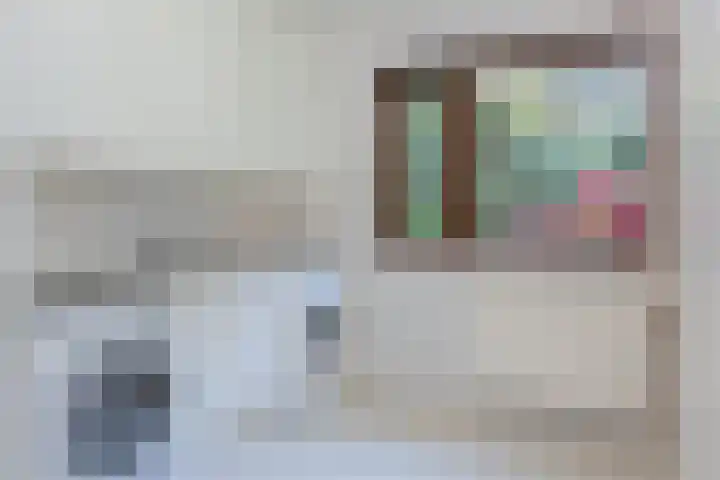 Patrijzenlaan 5 Wezep thumbnail 41