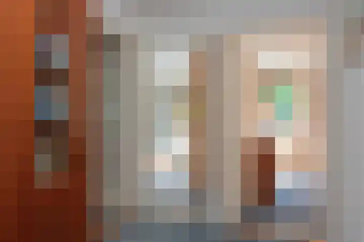 Patrijzenlaan 5 Wezep thumbnail 42