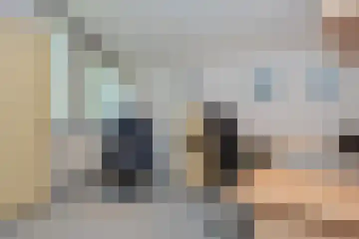 Patrijzenlaan 5 Wezep thumbnail 44