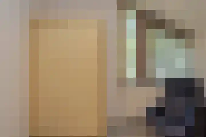 Patrijzenlaan 5 Wezep thumbnail 45