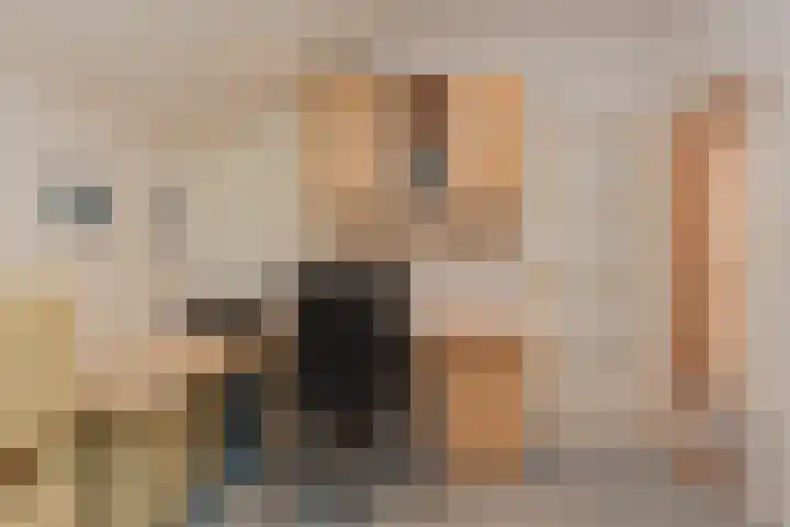 Patrijzenlaan 5 Wezep thumbnail 46