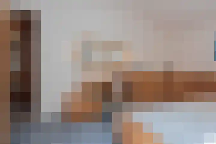 Patrijzenlaan 5 Wezep thumbnail 48