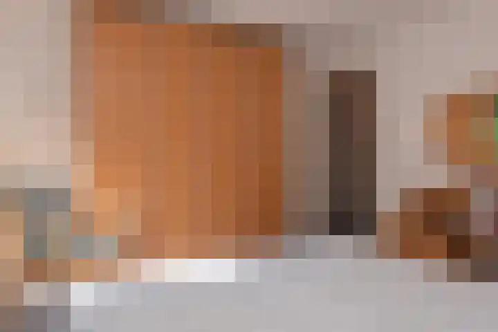 Patrijzenlaan 5 Wezep thumbnail 49