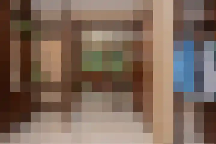 Patrijzenlaan 5 Wezep thumbnail 5
