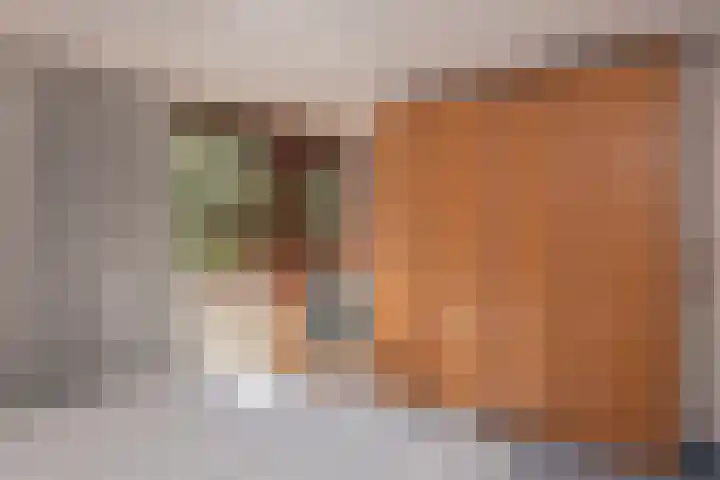 Patrijzenlaan 5 Wezep thumbnail 50