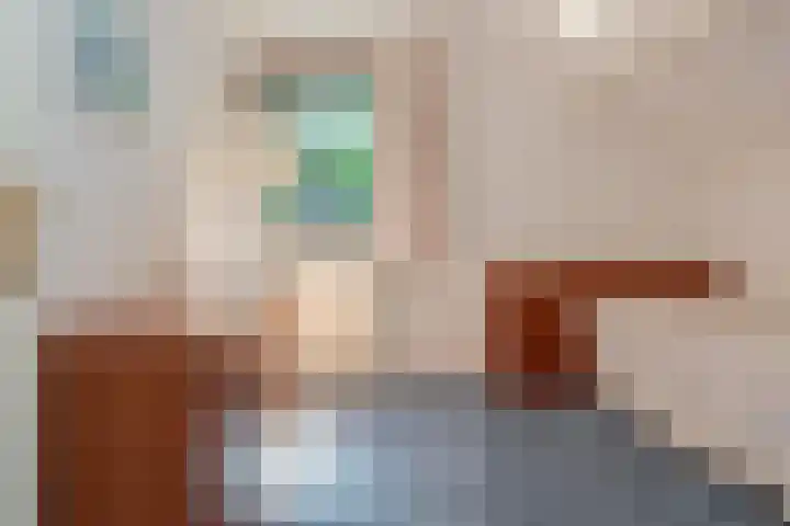 Patrijzenlaan 5 Wezep thumbnail 55