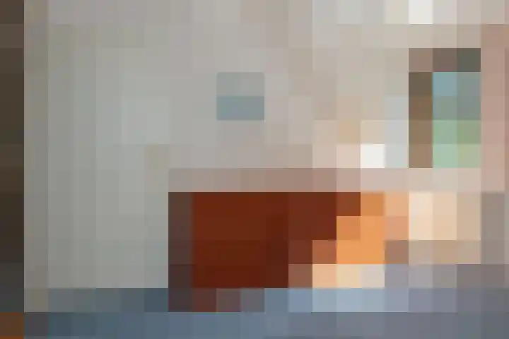 Patrijzenlaan 5 Wezep thumbnail 56