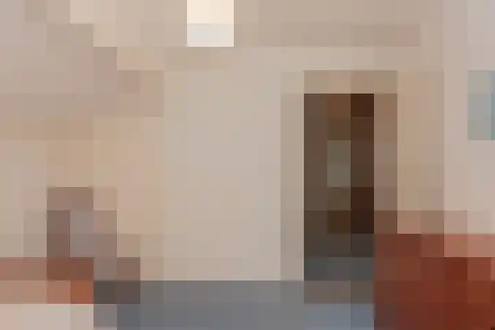Patrijzenlaan 5 Wezep thumbnail 57