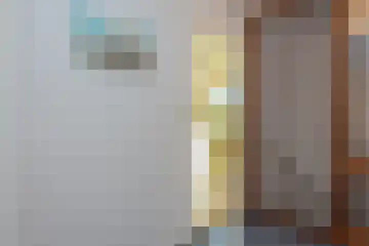 Patrijzenlaan 5 Wezep thumbnail 58