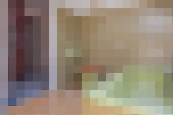 Patrijzenlaan 5 Wezep thumbnail 59