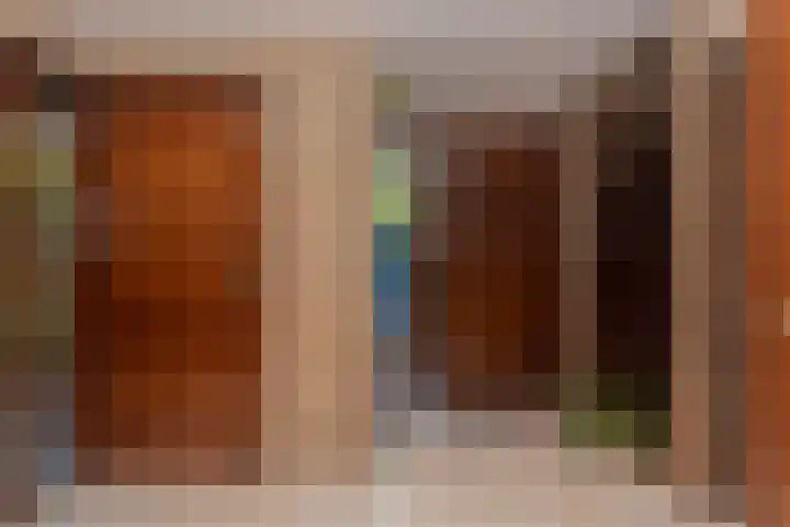 Patrijzenlaan 5 Wezep thumbnail 6