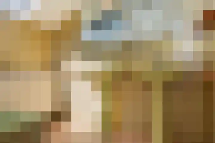 Patrijzenlaan 5 Wezep thumbnail 63