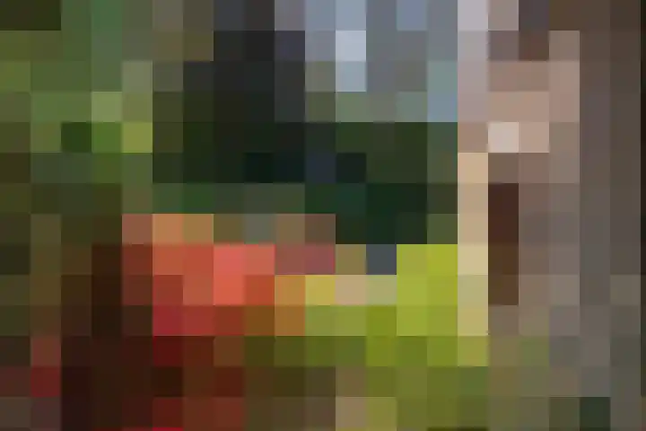 Patrijzenlaan 5 Wezep thumbnail 64