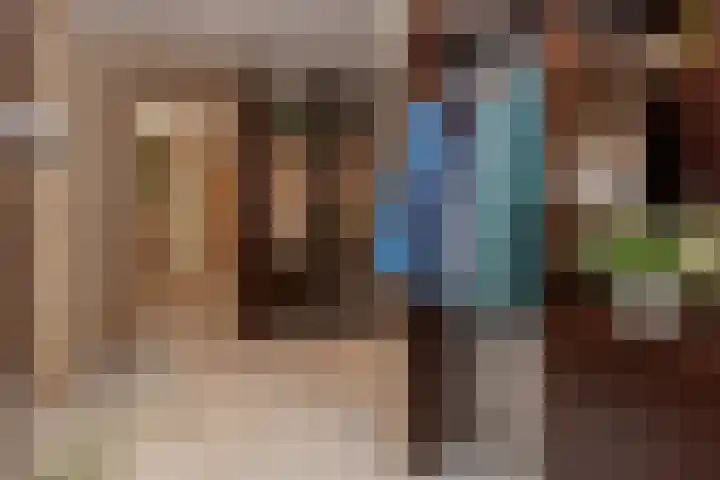 Patrijzenlaan 5 Wezep thumbnail 7