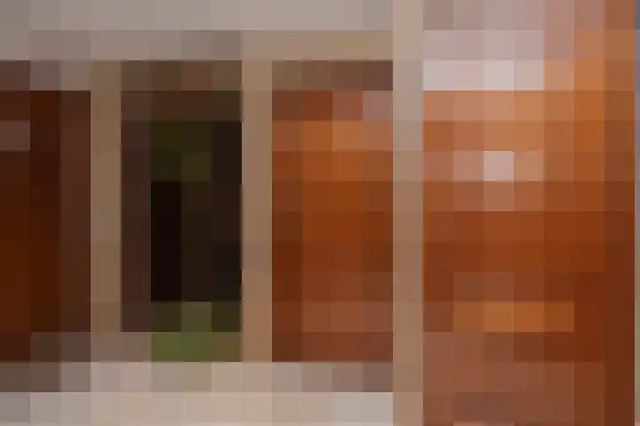 Patrijzenlaan 5 Wezep thumbnail 8