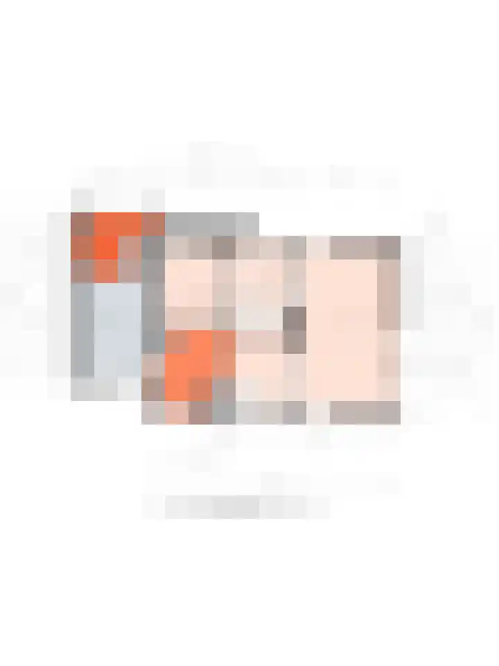 Patrijzenlaan 5 Wezep thumbnail 84