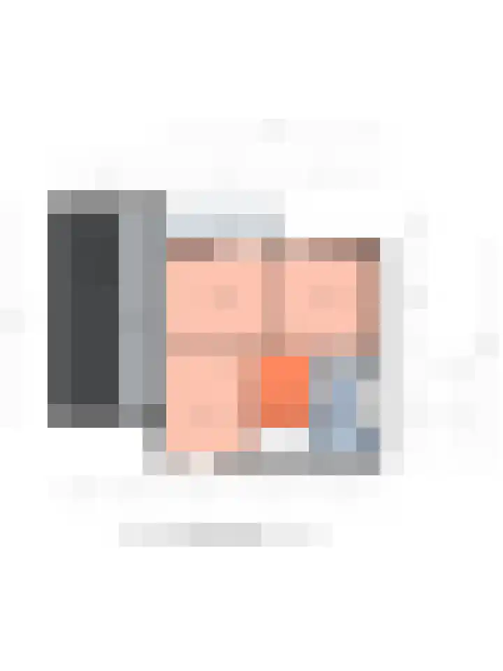 Patrijzenlaan 5 Wezep thumbnail 85