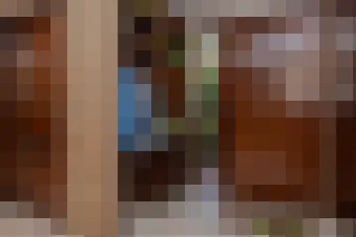 Patrijzenlaan 5 Wezep thumbnail 9