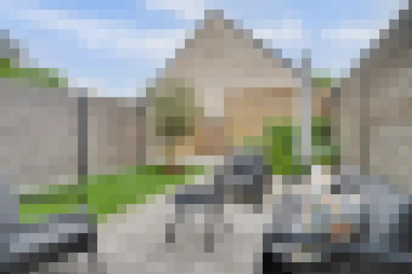 Patrijzenlaan 52 Baarle-Nassau thumbnail 10