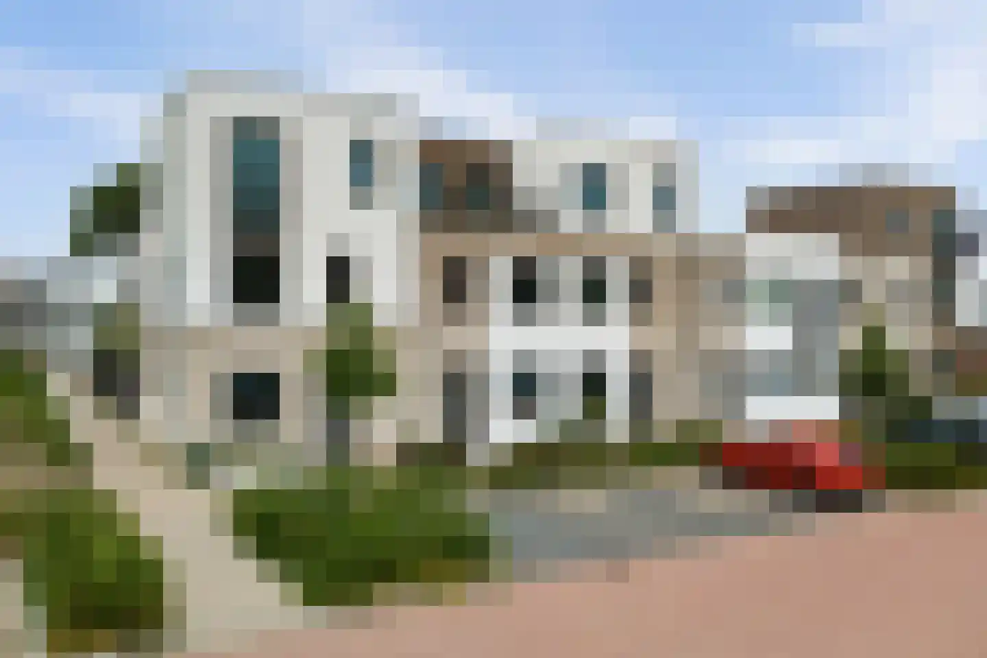Patrijzenlaan 52 Baarle-Nassau thumbnail 11