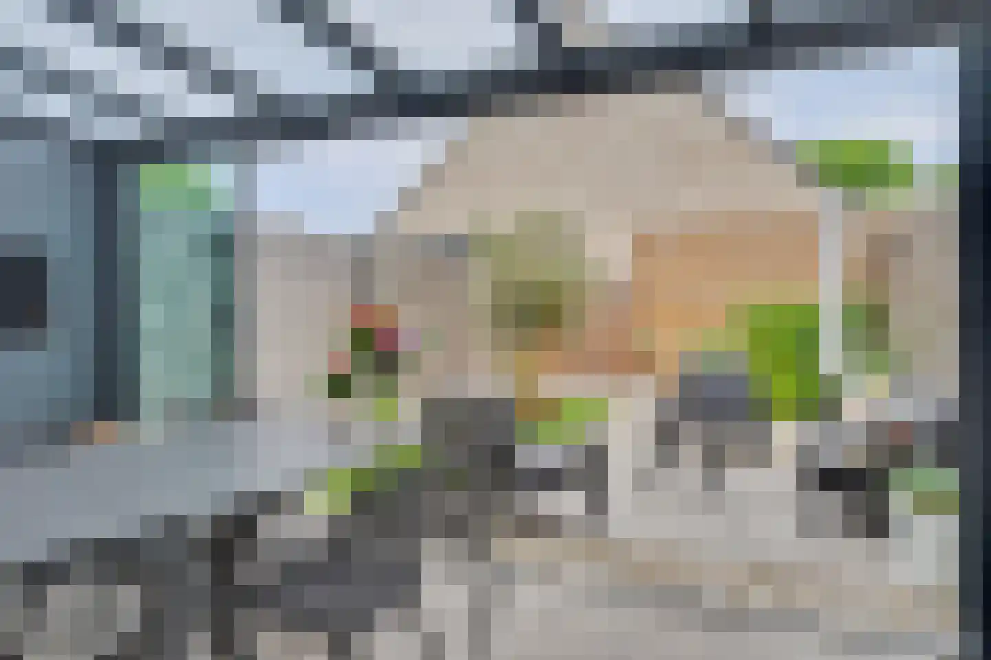 Patrijzenlaan 52 Baarle-Nassau thumbnail 27