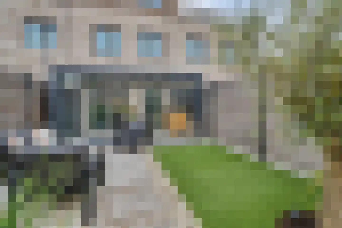 Patrijzenlaan 52 Baarle-Nassau thumbnail 42