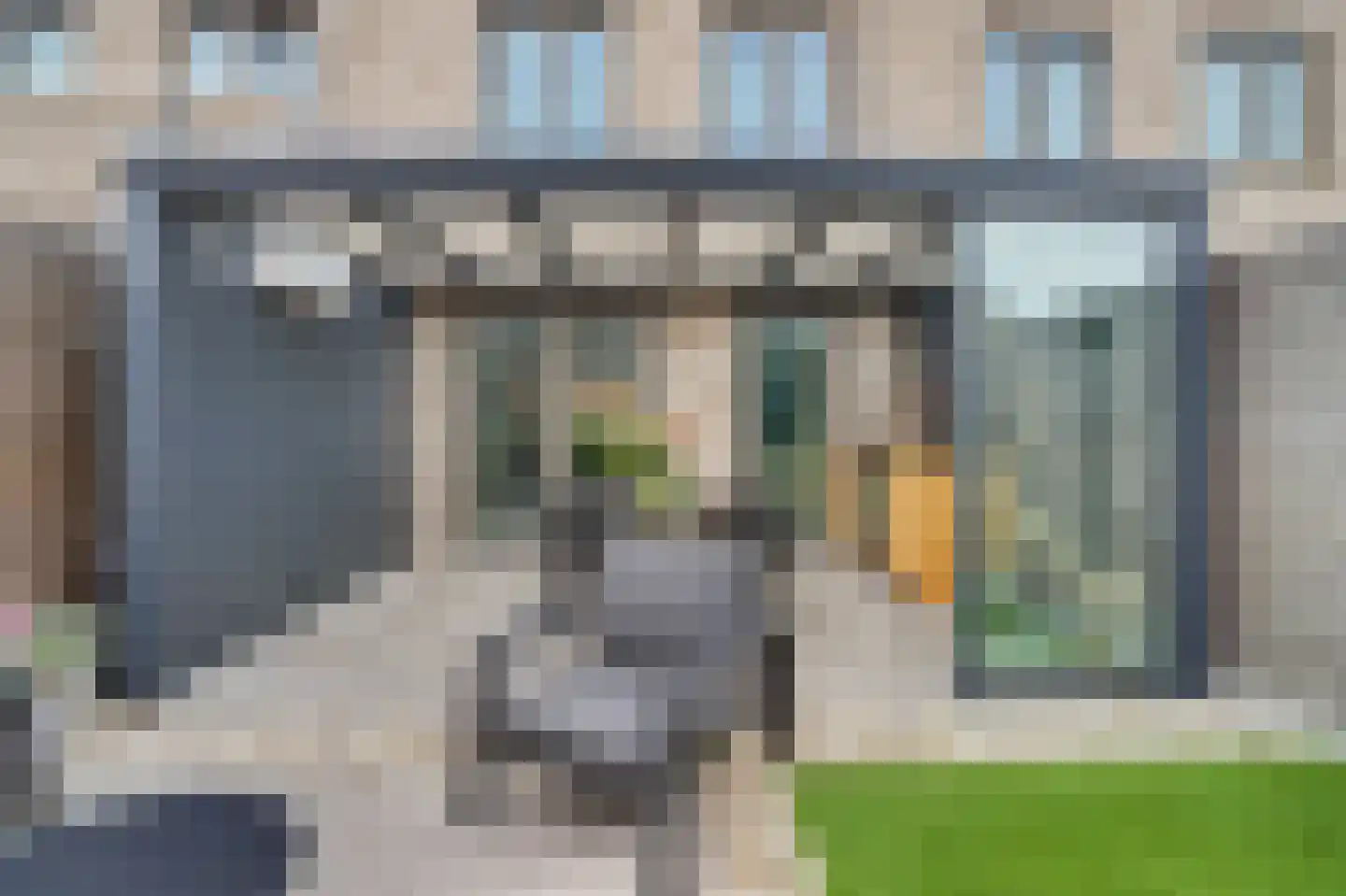Patrijzenlaan 52 Baarle-Nassau thumbnail 43