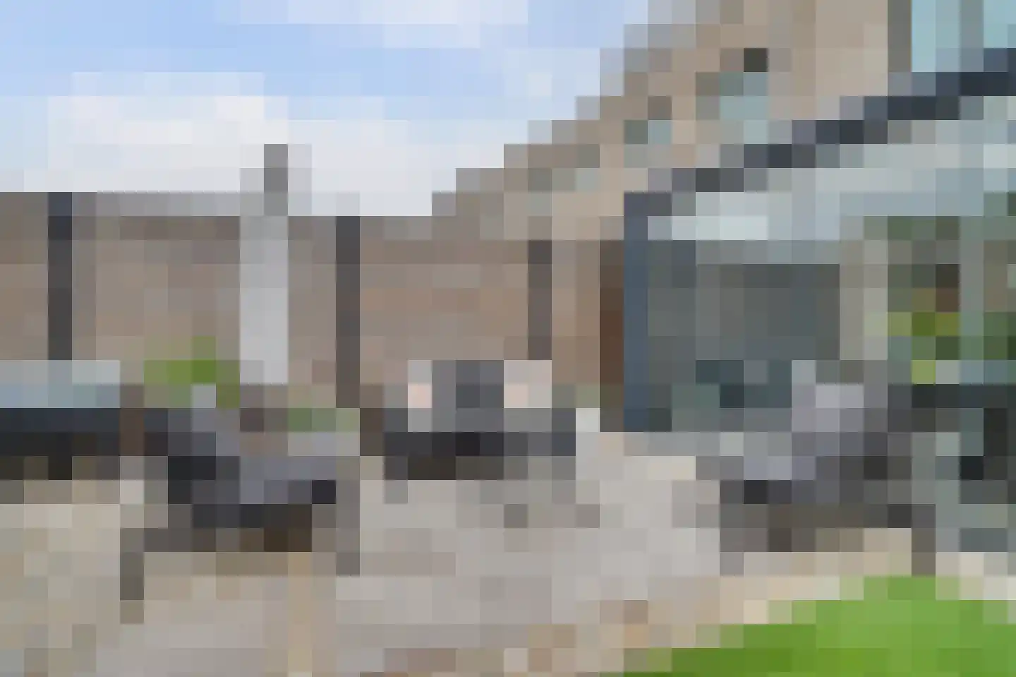Patrijzenlaan 52 Baarle-Nassau thumbnail 44